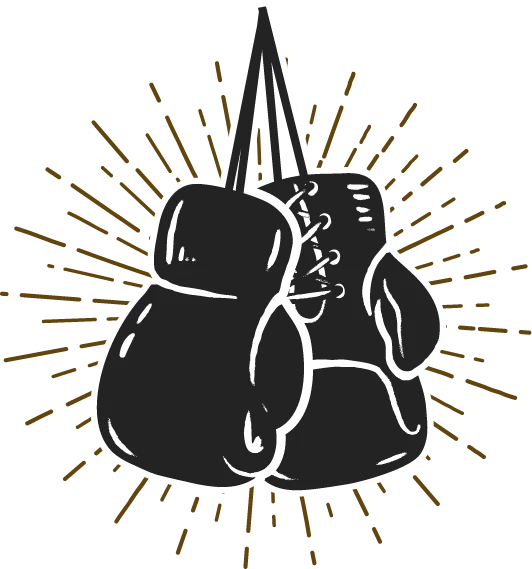 La Maravilla Combat Gym