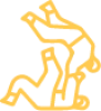 MMA Classes