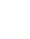 Join Your First Lesson (Free)