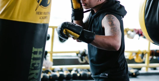 Tyson Fury has officially come out of retirement for the fifth time in his career