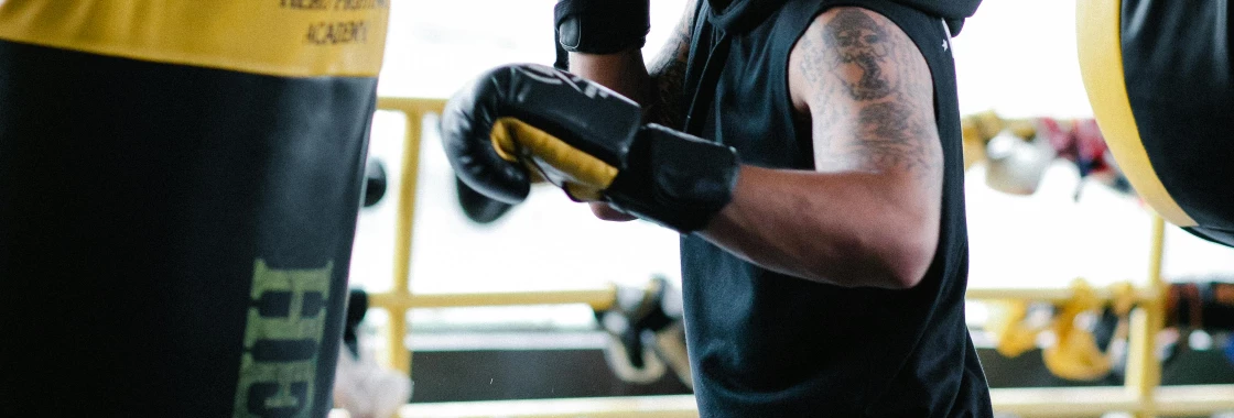 Tyson Fury has officially come out of retirement for the fifth time in his career