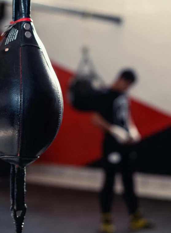 La Maravilla Combat Gym