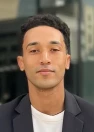 Alessandro Scarcella