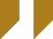 Phil